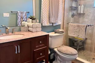 2139 SW 22nd Cir N, Okeechobee, FL 34974 - Photo 9