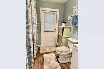 2139 SW 22nd Circle N, Okeechobee, FL 34974 - Photo 19