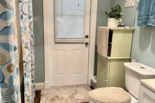 2139 SW 22nd Cir N, Okeechobee, FL 34974 - Photo 19