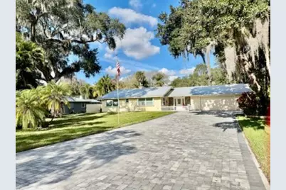 2139 SW 22nd Circle N, Okeechobee, FL 34974 - Photo 1