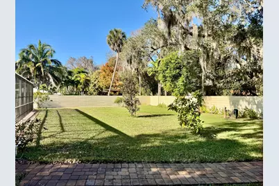 2139 SW 22nd Circle N, Okeechobee, FL 34974 - Photo 47