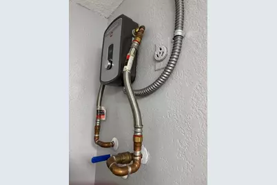 2139 SW 22nd Circle N, Okeechobee, FL 34974 - Photo 29