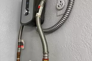 2139 SW 22nd Cir N, Okeechobee, FL 34974 - Photo 29