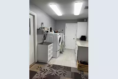 2139 SW 22nd Circle N, Okeechobee, FL 34974 - Photo 25