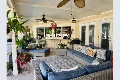 2139 SW 22nd Circle N, Okeechobee, FL 34974 - Photo 31