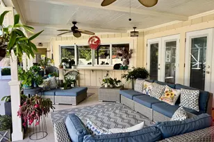 2139 SW 22nd Cir N, Okeechobee, FL 34974 - Photo 31