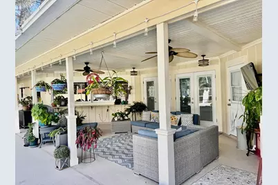 2139 SW 22nd Circle N, Okeechobee, FL 34974 - Photo 33