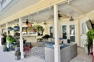 2139 SW 22nd Cir N, Okeechobee, FL 34974 - Photo 33