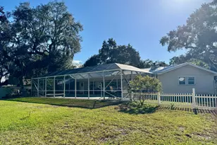 2139 SW 22nd Cir N, Okeechobee, FL 34974 - Photo 35