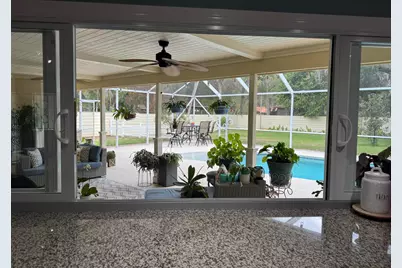 2139 SW 22nd Circle N, Okeechobee, FL 34974 - Photo 23