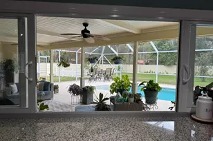 2139 SW 22nd Cir N, Okeechobee, FL 34974 - Photo 23