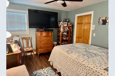 2139 SW 22nd Circle N, Okeechobee, FL 34974 - Photo 17