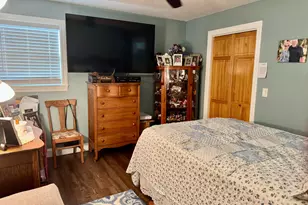 2139 SW 22nd Cir N, Okeechobee, FL 34974 - Photo 17