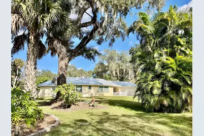2139 SW 22nd Circle N, Okeechobee, FL 34974 - Photo 11