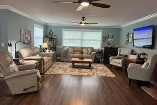 2139 SW 22nd Cir N, Okeechobee, FL 34974 - Photo 5