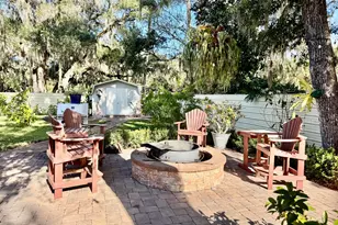 2139 SW 22nd Cir N, Okeechobee, FL 34974 - Photo 37