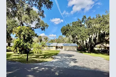 2139 SW 22nd Circle N, Okeechobee, FL 34974 - Photo 1