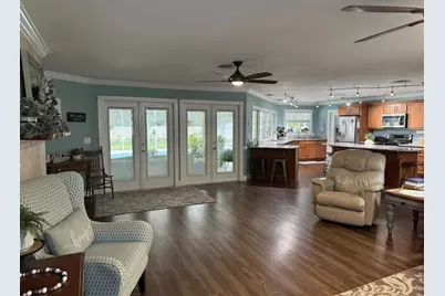 2139 SW 22nd Circle N, Okeechobee, FL 34974 - Photo 11