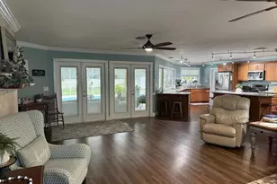 2139 SW 22nd Cir N, Okeechobee, FL 34974 - Photo 11