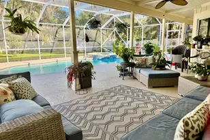 2139 SW 22nd Cir N, Okeechobee, FL 34974 - Photo 3