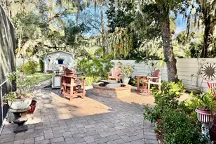 2139 SW 22nd Cir N, Okeechobee, FL 34974 - Photo 41