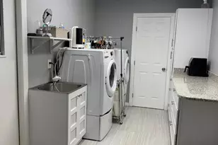 2139 SW 22nd Cir N, Okeechobee, FL 34974 - Photo 23