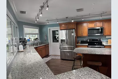 2139 SW 22nd Circle N, Okeechobee, FL 34974 - Photo 15