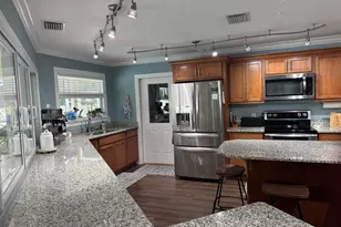 2139 SW 22nd Cir N, Okeechobee, FL 34974 - Photo 15