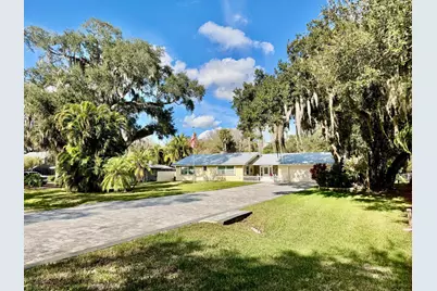 2139 SW 22nd Circle N, Okeechobee, FL 34974 - Photo 27