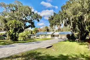 2139 SW 22nd Cir N, Okeechobee, FL 34974 - Photo 27