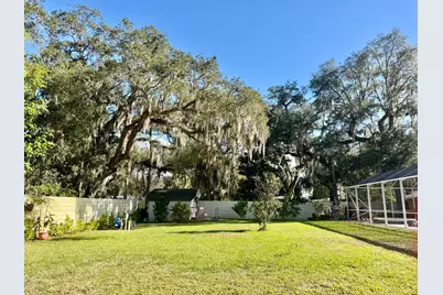 2139 SW 22nd Circle N, Okeechobee, FL 34974 - Photo 45