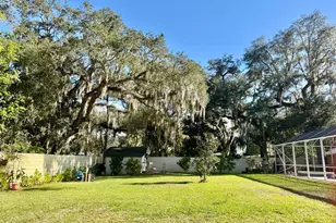 2139 SW 22nd Cir N, Okeechobee, FL 34974 - Photo 45