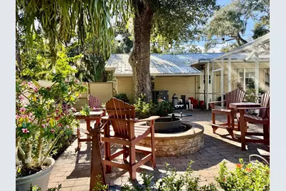 2139 SW 22nd Circle N, Okeechobee, FL 34974 - Photo 39