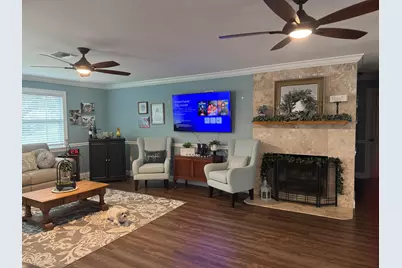 2139 SW 22nd Circle N, Okeechobee, FL 34974 - Photo 27