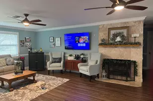 2139 SW 22nd Cir N, Okeechobee, FL 34974 - Photo 27