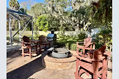 2139 SW 22nd Circle N, Okeechobee, FL 34974 - Photo 39