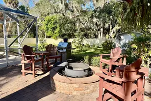 2139 SW 22nd Cir N, Okeechobee, FL 34974 - Photo 39