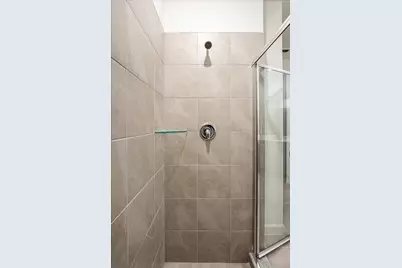 3527 Angler Drive, Fort Pierce, FL 34946 - Photo 49