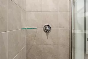 3527 Angler Dr, Fort Pierce, FL 34946 - Photo 49