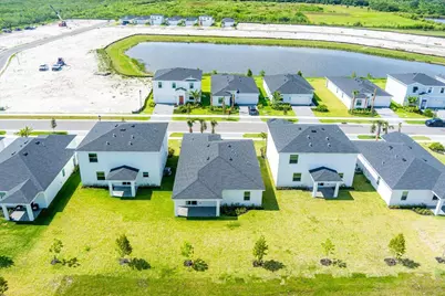 3527 Angler Drive, Fort Pierce, FL 34946 - Photo 25