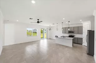 3527 Angler Dr, Fort Pierce, FL 34946 - Photo 3