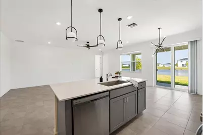 3527 Angler Drive, Fort Pierce, FL 34946 - Photo 5