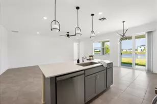 3527 Angler Dr, Fort Pierce, FL 34946 - Photo 5