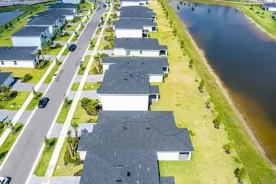 3527 Angler Drive, Fort Pierce, FL 34946 - Photo 21