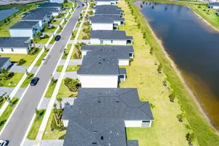 3527 Angler Dr, Fort Pierce, FL 34946 - Photo 21