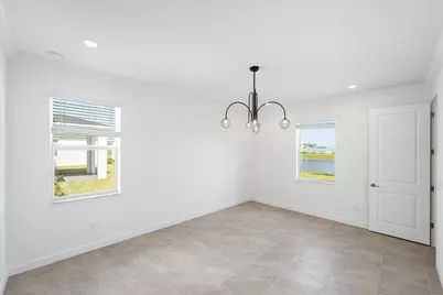 3527 Angler Drive, Fort Pierce, FL 34946 - Photo 9