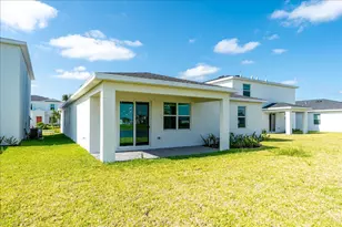 3527 Angler Dr, Fort Pierce, FL 34946 - Photo 47