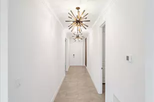 3527 Angler Dr, Fort Pierce, FL 34946 - Photo 15