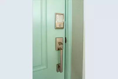 3527 Angler Drive, Fort Pierce, FL 34946 - Photo 37