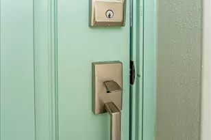 3527 Angler Dr, Fort Pierce, FL 34946 - Photo 37